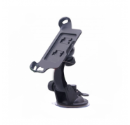 Soporte Ventosa Sony LT22i para Coche Global Blister