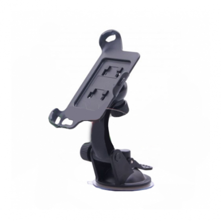 Soporte Ventosa Sony LT22i para Coche Global Blister