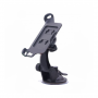 Soporte Ventosa Sony LT22i para Coche Global Blister