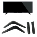 Soporte,Pie  OK ODL 40560-B,OK ODL32S60-B... SWAP