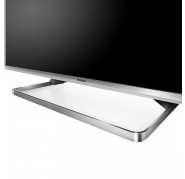 Soporte,pie Panasonic TX-49DS500ES Soporte,pie Panasonic TX-49DS500ES
