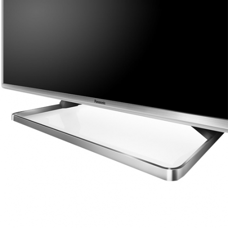 Soporte,pie  Panasonic TX-49DS500ES