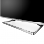 Soporte,pie  Panasonic TX-49DS500ES
