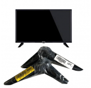 Soporte,pie 40068003/40067985  Panasonic TX-32C200E