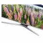 Soporte,pie BN63-13257X002 Samsung UE32J5500AW