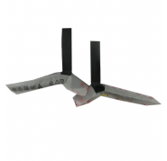 Soporte,pie LG 49LF510V  ANN75349304