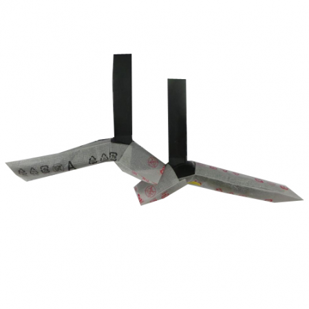 Soporte,pie LG 49LF510V  ANN75349304
