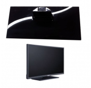 SOPORTE,PIE PANASONIC TX-32A300E SWAP SOPORTE,PIE PANASONIC TX-32A300E SWAP