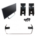 Soporte,pie S/N 0155507 SONY KDL-42W815B SWAP