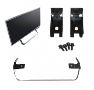 Soporte,pie S/N 0155507 SONY KDL-42W815B SWAP