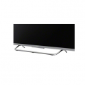 Soporte,Pie Sony KDL-43W809C SWAP