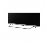 Soporte,Pie Sony KDL-43W809C 0091492