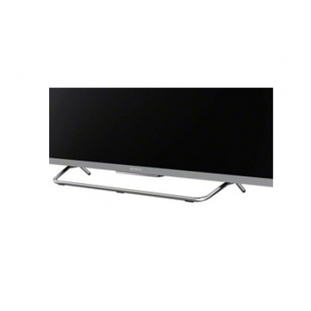 Soporte,Pie Sony KDL-43W809C SWAP
