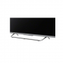 Soporte,Pie Sony KDL-43W809C SWAP
