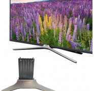 Soporte,Pie TV Samsung UE32K5500AK