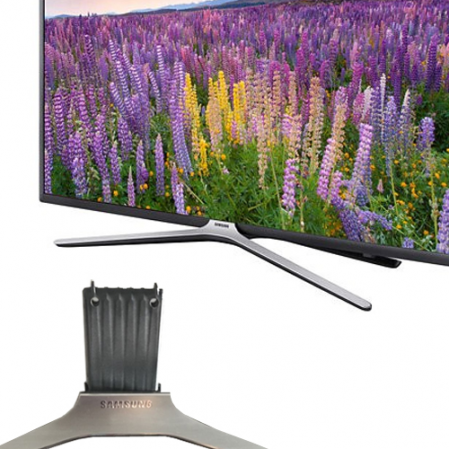 Soporte,Pie TV Samsung UE32K5500AK