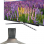 Soporte,Pie TV Samsung UE32K5500AK