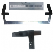 Soporte,Pie TV SONY 458457601 KD-43XD8005 (NUEVO)