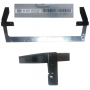 Soporte,Pie TV SONY 458457601 KD-43XD8005 (NUEVO)
