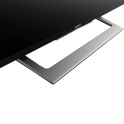 Soporte,Pie TV SONY 458457601 KD-43XD8005 (NUEVO)