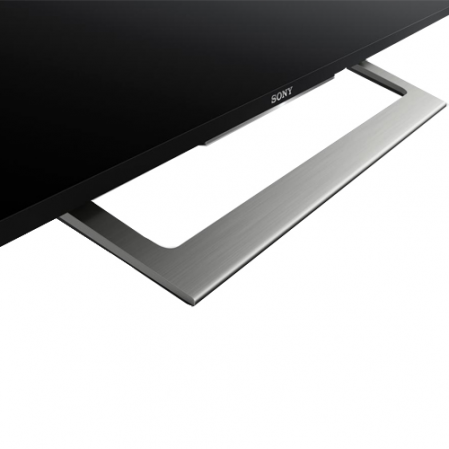 Soporte,Pie TV SONY 458457601 KD-43XD8005 (NUEVO)