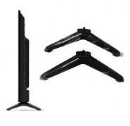 Soporte,pie TV Thomson 40FB3103 SWAP