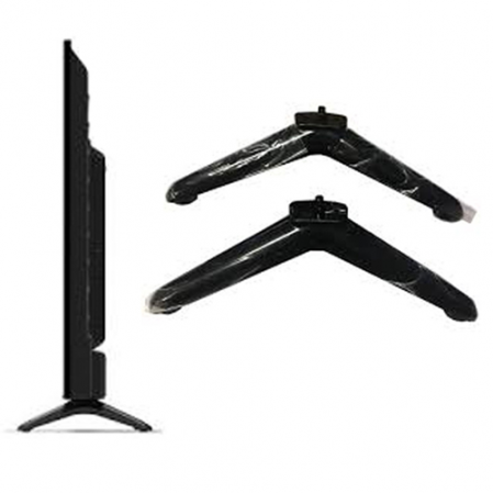 Soporte,pie TV Thomson 40FB3103 SWAP