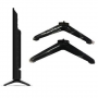 Soporte,pie TV Thomson 40FB3103 SWAP