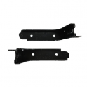 Soportes Para Base Panasonic TX-49DS500ES SWAP