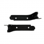 Soportes Para Base Panasonic TX-49DS500ES SWAP