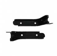 Soportes Para Base Panasonic TX-50DXM710 TBL5ZX10991