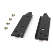 Soportes Para Base Panasonic TX-50CX802B TBL5Z09451 Soportes Para Base Panasonic TX-50CX802B TBL5Z09451