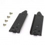 Soportes Para Base Panasonic TX-50CX802B TBL5Z09451