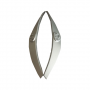 Soportes Pie SHARP LC-43CFF5221E,WUA-STP-0192N R+L SWAP