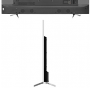 Soportes, Pies... Hisense H55M7000 SWAP Soportes, Pies... Hisense H55M7000 SWAP