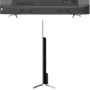 Soportes, Pies... Hisense H55M7000 SWAP