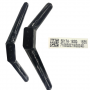 Soportes, Pies... TV Engel Led 32