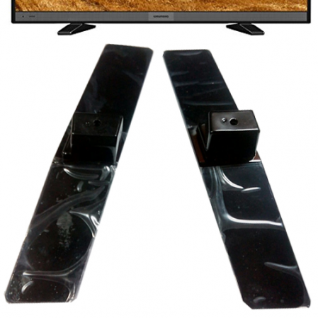 Soportes, pies... TV Grundig 48 VLE 5520 BG