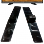 Soportes, pies... TV Grundig 48 VLE 5520 BG