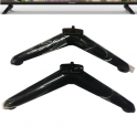 Soportes, pies... TV Thomson 40FB3103