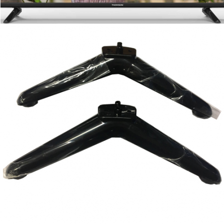 Soportes, pies... TV Thomson 40FB3103