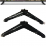 Soportes, pies... TV Thomson 40FB3103