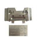 Stand Guide LG 32LS35/37LM62 MJH626348 01/02
