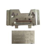 Stand Guide LG 32LS35/37LM62 MJH626348 01/02