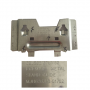 Stand Guide LG 32LS35/37LM62 MJH626348 01/02