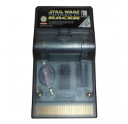Star Wars Episode 1 Racer GAME BOY COLOR