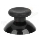 Stick Joystick para Mando XBOX 360