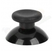 Stick Joystick para Mando XBOX 360