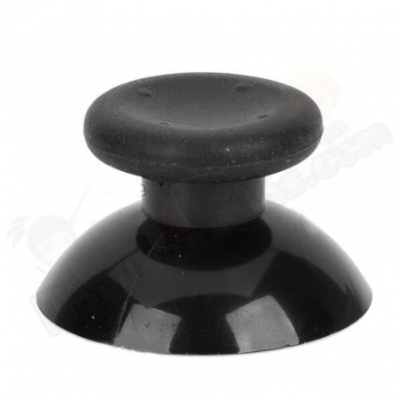 Stick Joystick para Mando XBOX 360
