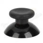Stick Joystick para Mando XBOX 360